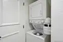 3606 Vista Rey #46 thumbnail 24