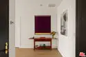 10580 Wilshire Boulevard #5SW thumbnail 22