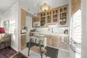 702 Ash Street #800 thumbnail 16