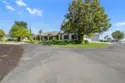 33747 Madera De Playa thumbnail 49