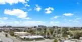 3147 Scholarship thumbnail 16