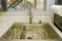 6675 Mission Gorge Road #A114 thumbnail 21