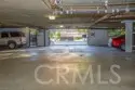 460 Oak Street #203 thumbnail 32