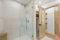 4738 La Villa Marina #A thumbnail 14