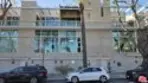 717 N Highland Avenue #9 thumbnail 1