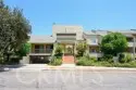64 N Mar Vista Avenue #127 thumbnail 1