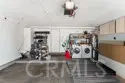 8825 Willis Ave Unit 5 thumbnail 19