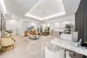 709 E Walnut Street #214 thumbnail 26