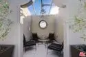 1645 N Vine Street #911 thumbnail 50