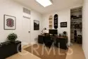 1822 Garvey #8 thumbnail 27