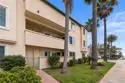 207 Elkwood Avenue #1 thumbnail 26
