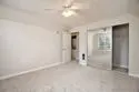 3550 Lebon Drive #6227 thumbnail 25