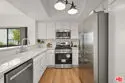 1655 Greenfield Avenue #3 thumbnail 5