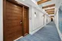 1500 Orange Avenue #74 thumbnail 4