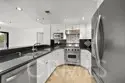 950 Cagney Lane #201 thumbnail 11