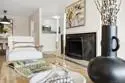 3940 Dove Street #204 thumbnail 1