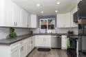6019 Rancho Mission Road #201 thumbnail 4
