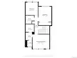 9230 Lake Murray Boulevard #B thumbnail 20