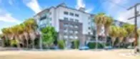 629 Traction Avenue #307 thumbnail 1