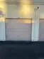 721 Eastshore #56 thumbnail 22