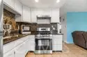 3325 Santa Fe Avenue #110 thumbnail 4