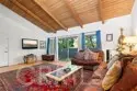 18350 Hatteras Street #267 thumbnail 4