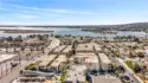 2514 Clairemont #107 thumbnail 31