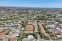 3631 Lemona Avenue #D thumbnail 34