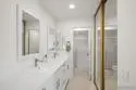 9903 Aviary Drive thumbnail 22