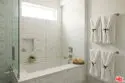 11979 Walnut Lane #1 thumbnail 9