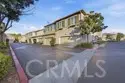 30505 Canyon Hills #2504 thumbnail 3