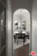 3118 W 43rd Place thumbnail 6