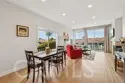 30902 Clubhouse Drive #17C thumbnail 35