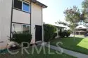 10340 Carefree Drive thumbnail 1