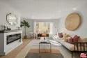 8515 Saturn Street #103 thumbnail 13