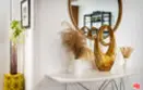 6405 Green Valley Circle #209 thumbnail 12