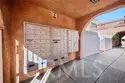 7924 Woodman Avenue #78 thumbnail 19