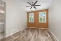 17028 Liberty Way thumbnail 18