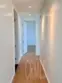 889 Francisco Street #3608 thumbnail 10