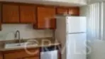 8783 Moody Street #2 thumbnail 17