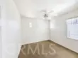 29562 Troon Court thumbnail 24