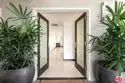 801 Ocean Avenue #206 thumbnail 2