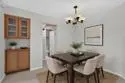 7120 Shoreline Drive #2311 thumbnail 24