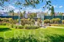 636 Rhine Lane #122 thumbnail 48