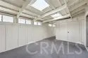 3685 N Vista Campana #68 thumbnail 28