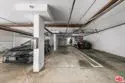 12001 Goshen Avenue #303 thumbnail 23