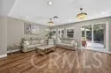 42111 Majestic Court thumbnail 26
