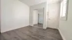2249 Worden Street #22 thumbnail 9