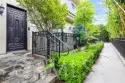 3501 Tilden Avenue #8 thumbnail 35