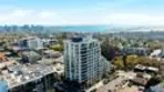 475 Redwood Street #406 thumbnail 2